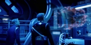 extant_StarTrekDiscovery_1x12-VaultingAmbition_1719.jpg