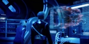Filename=extant_StarTrekDiscovery_1x12-VaultingAmbition_1720.jpg
Filesize=270KiB
Dimensions=1920x960
Date added=Jan 02, 2019 extant_StarTrekDiscovery_1x12-VaultingAmbition_1720.jpg