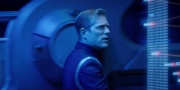 extant_StarTrekDiscovery_1x12-VaultingAmbition_1721.jpg
