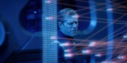 extant_StarTrekDiscovery_1x12-VaultingAmbition_1722.jpg