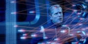 extant_StarTrekDiscovery_1x12-VaultingAmbition_1723.jpg