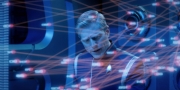 Filename=extant_StarTrekDiscovery_1x12-VaultingAmbition_1724.jpg
Filesize=193KiB
Dimensions=1920x960
Date added=Jan 02, 2019 extant_StarTrekDiscovery_1x12-VaultingAmbition_1724.jpg