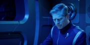 extant_StarTrekDiscovery_1x12-VaultingAmbition_1725.jpg