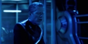 Filename=extant_StarTrekDiscovery_1x12-VaultingAmbition_1726.jpg
Filesize=116KiB
Dimensions=1920x960
Date added=Jan 02, 2019 extant_StarTrekDiscovery_1x12-VaultingAmbition_1726.jpg