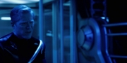extant_StarTrekDiscovery_1x12-VaultingAmbition_1727.jpg