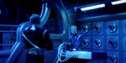 Filename=extant_StarTrekDiscovery_1x12-VaultingAmbition_1728.jpg
Filesize=199KiB
Dimensions=1920x960
Date added=Jan 02, 2019 extant_StarTrekDiscovery_1x12-VaultingAmbition_1728.jpg