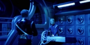 extant_StarTrekDiscovery_1x12-VaultingAmbition_1731.jpg