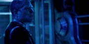 Filename=extant_StarTrekDiscovery_1x12-VaultingAmbition_1732.jpg
Filesize=116KiB
Dimensions=1920x960
Date added=Jan 02, 2019 extant_StarTrekDiscovery_1x12-VaultingAmbition_1732.jpg