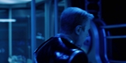 extant_StarTrekDiscovery_1x12-VaultingAmbition_1733.jpg