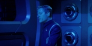 extant_StarTrekDiscovery_1x12-VaultingAmbition_1735.jpg