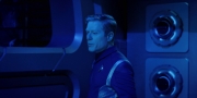 extant_StarTrekDiscovery_1x12-VaultingAmbition_1736.jpg