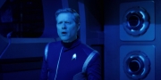 extant_StarTrekDiscovery_1x12-VaultingAmbition_1737.jpg