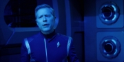 Filename=extant_StarTrekDiscovery_1x12-VaultingAmbition_1738.jpg
Filesize=114KiB
Dimensions=1920x960
Date added=Jan 02, 2019 extant_StarTrekDiscovery_1x12-VaultingAmbition_1738.jpg