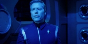 extant_StarTrekDiscovery_1x12-VaultingAmbition_1739.jpg