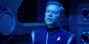 extant_StarTrekDiscovery_1x12-VaultingAmbition_1740.jpg