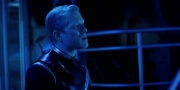 extant_StarTrekDiscovery_1x12-VaultingAmbition_1741.jpg