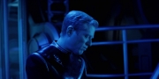 extant_StarTrekDiscovery_1x12-VaultingAmbition_1742.jpg
