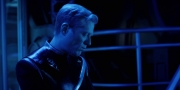extant_StarTrekDiscovery_1x12-VaultingAmbition_1743.jpg