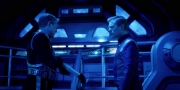 Filename=extant_StarTrekDiscovery_1x12-VaultingAmbition_1744.jpg
Filesize=158KiB
Dimensions=1920x960
Date added=Jan 02, 2019 extant_StarTrekDiscovery_1x12-VaultingAmbition_1744.jpg