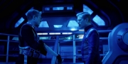 Filename=extant_StarTrekDiscovery_1x12-VaultingAmbition_1745.jpg
Filesize=160KiB
Dimensions=1920x960
Date added=Jan 02, 2019 extant_StarTrekDiscovery_1x12-VaultingAmbition_1745.jpg