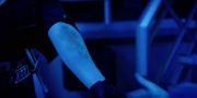 extant_StarTrekDiscovery_1x12-VaultingAmbition_1746.jpg