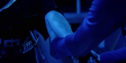 Filename=extant_StarTrekDiscovery_1x12-VaultingAmbition_1749.jpg
Filesize=88KiB
Dimensions=1920x960
Date added=Jan 02, 2019 extant_StarTrekDiscovery_1x12-VaultingAmbition_1749.jpg