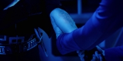extant_StarTrekDiscovery_1x12-VaultingAmbition_1750.jpg