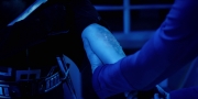 Filename=extant_StarTrekDiscovery_1x12-VaultingAmbition_1751.jpg
Filesize=98KiB
Dimensions=1920x960
Date added=Jan 02, 2019 extant_StarTrekDiscovery_1x12-VaultingAmbition_1751.jpg