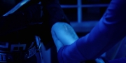 extant_StarTrekDiscovery_1x12-VaultingAmbition_1752.jpg
