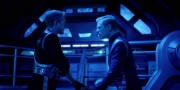 extant_StarTrekDiscovery_1x12-VaultingAmbition_1753.jpg
