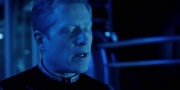 extant_StarTrekDiscovery_1x12-VaultingAmbition_1755.jpg