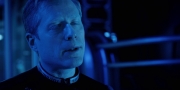 extant_StarTrekDiscovery_1x12-VaultingAmbition_1756.jpg