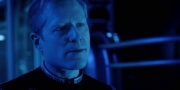 extant_StarTrekDiscovery_1x12-VaultingAmbition_1757.jpg