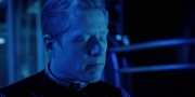extant_StarTrekDiscovery_1x12-VaultingAmbition_1758.jpg