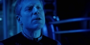 extant_StarTrekDiscovery_1x12-VaultingAmbition_1759.jpg