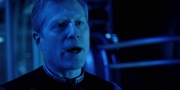 extant_StarTrekDiscovery_1x12-VaultingAmbition_1760.jpg