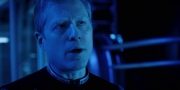 extant_StarTrekDiscovery_1x12-VaultingAmbition_1762.jpg