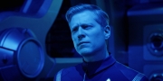 Filename=extant_StarTrekDiscovery_1x12-VaultingAmbition_1763.jpg
Filesize=140KiB
Dimensions=1920x960
Date added=Jan 02, 2019 extant_StarTrekDiscovery_1x12-VaultingAmbition_1763.jpg