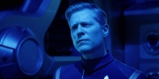 Filename=extant_StarTrekDiscovery_1x12-VaultingAmbition_1764.jpg
Filesize=136KiB
Dimensions=1920x960
Date added=Jan 02, 2019 extant_StarTrekDiscovery_1x12-VaultingAmbition_1764.jpg