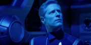 Filename=extant_StarTrekDiscovery_1x12-VaultingAmbition_1765.jpg
Filesize=137KiB
Dimensions=1920x960
Date added=Jan 02, 2019 extant_StarTrekDiscovery_1x12-VaultingAmbition_1765.jpg