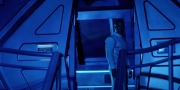 Filename=extant_StarTrekDiscovery_1x12-VaultingAmbition_1766.jpg
Filesize=177KiB
Dimensions=1920x960
Date added=Jan 02, 2019 extant_StarTrekDiscovery_1x12-VaultingAmbition_1766.jpg