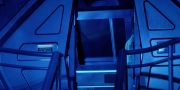extant_StarTrekDiscovery_1x12-VaultingAmbition_1767.jpg