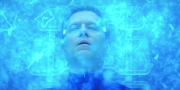 Filename=extant_StarTrekDiscovery_1x12-VaultingAmbition_1768.jpg
Filesize=145KiB
Dimensions=1920x960
Date added=Jan 02, 2019 extant_StarTrekDiscovery_1x12-VaultingAmbition_1768.jpg