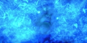 extant_StarTrekDiscovery_1x12-VaultingAmbition_1769.jpg