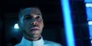 extant_StarTrekDiscovery_1x12-VaultingAmbition_1771.jpg