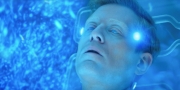 Filename=extant_StarTrekDiscovery_1x12-VaultingAmbition_1772.jpg
Filesize=192KiB
Dimensions=1920x960
Date added=Jan 02, 2019 extant_StarTrekDiscovery_1x12-VaultingAmbition_1772.jpg
