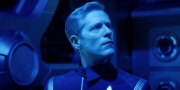 Filename=extant_StarTrekDiscovery_1x12-VaultingAmbition_1773.jpg
Filesize=132KiB
Dimensions=1920x960
Date added=Jan 02, 2019 extant_StarTrekDiscovery_1x12-VaultingAmbition_1773.jpg