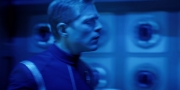 extant_StarTrekDiscovery_1x12-VaultingAmbition_1775.jpg