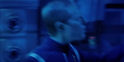 extant_StarTrekDiscovery_1x12-VaultingAmbition_1777.jpg