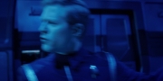 extant_StarTrekDiscovery_1x12-VaultingAmbition_1778.jpg